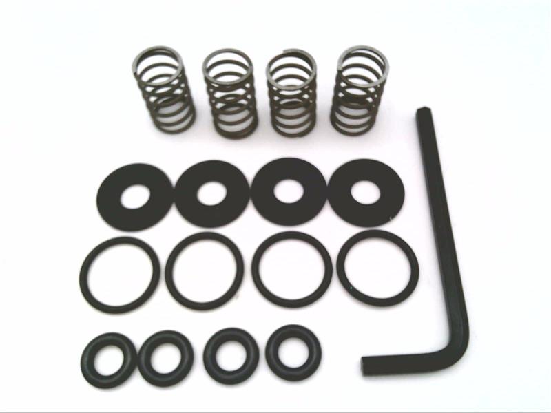 VALCO CINCINNATI 706XX178