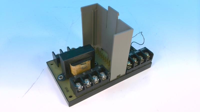 ALLEN BRADLEY 60-1600