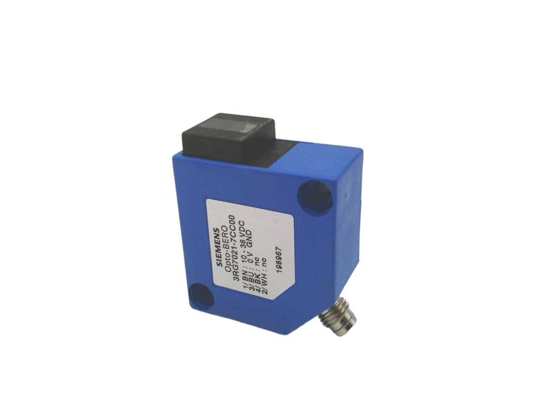 3RG7021-7CC00 by SIEMENS