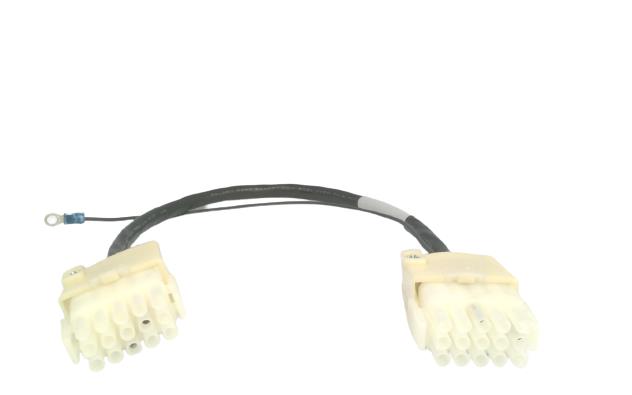 SCHNEIDER ELECTRIC AS-W804-002