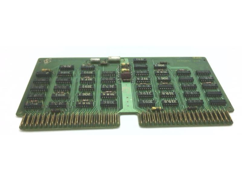 GENERAL ELECTRIC 44A397858G01