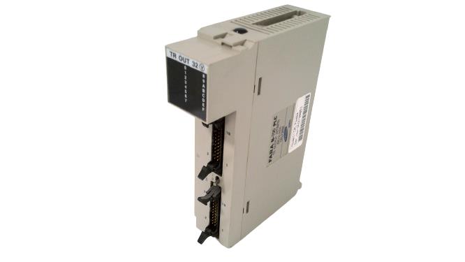 CPL-73484 by SAMSUNG