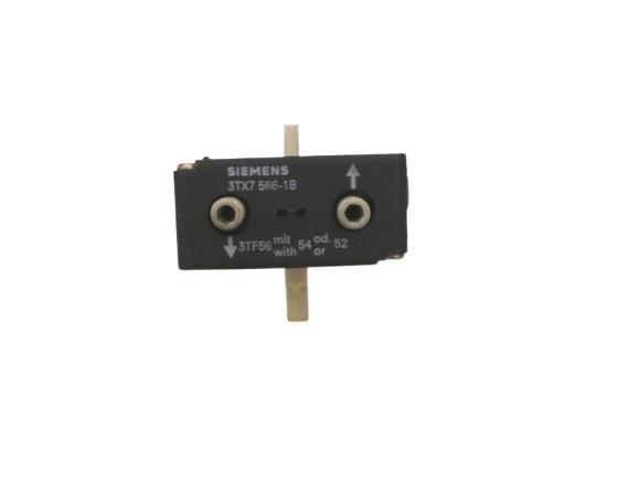 3TX7566-1B by SIEMENS