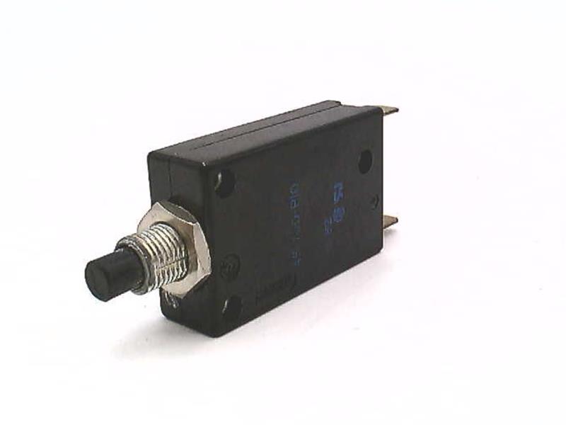 ETA ENGINEERING TECHNOLOGY 45-700-P10-0.7A
