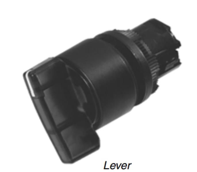 ALLEN BRADLEY 800EP-LSM34C2