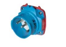 MARECHAL ELECTRIC SA 63-68043 & 61-6A013