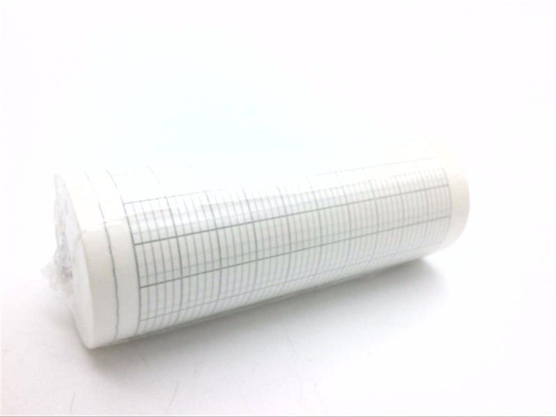 22.01.750 by ASEA BROWN BOVERI