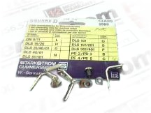 9999-PE4/PE5 by SCHNEIDER ELECTRIC