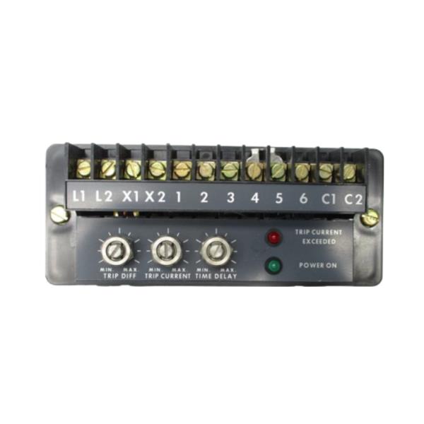 ALLEN BRADLEY 809S-AB010A1