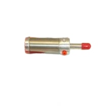DOVER CORPORATION 812010