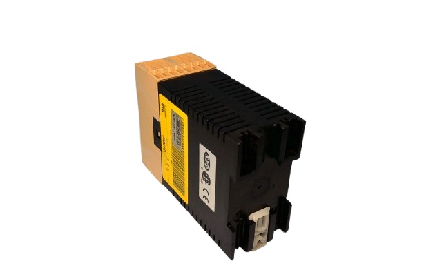 ASEA BROWN BOVERI RT6-115AC