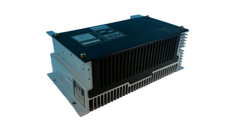 KEB AUTOMATION 06.58.200