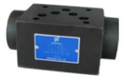 NORTHMAN MPC-03A-50-30