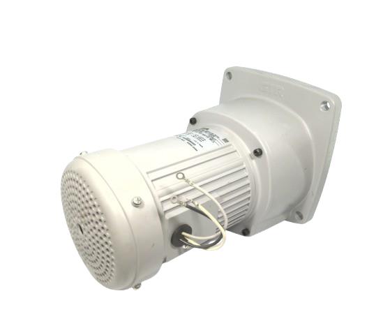 G3FM2880T040X by BROTHER