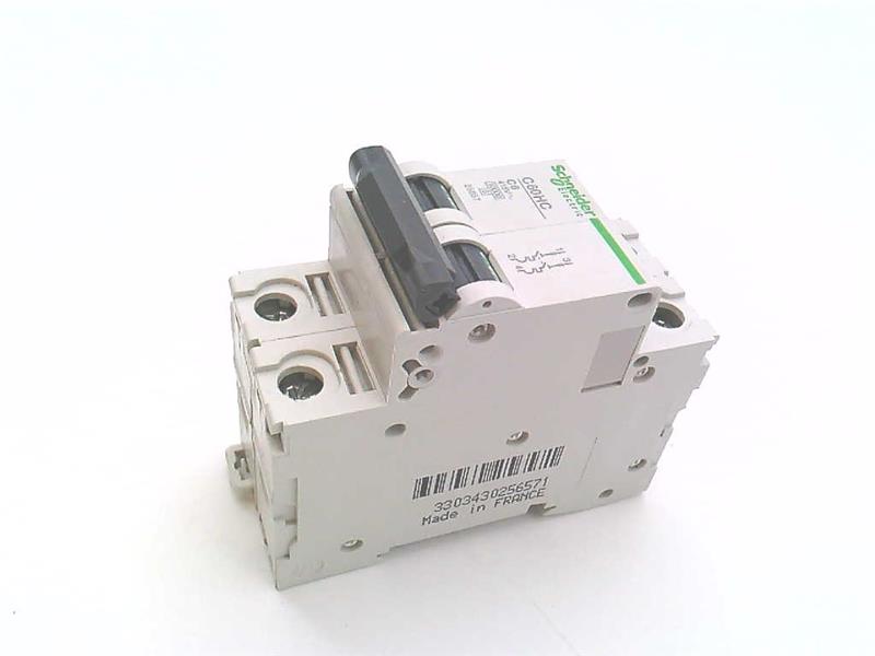 SCHNEIDER ELECTRIC 25657