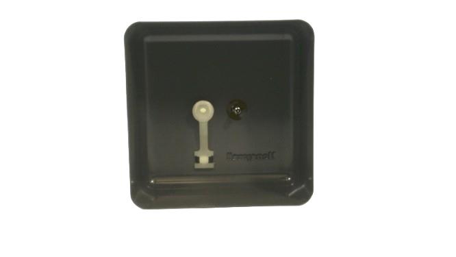 HONEYWELL 1311891C