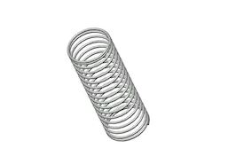 CENTURY SPRING CSA-50