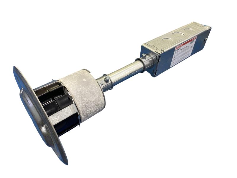 RC9STC by LEGRAND