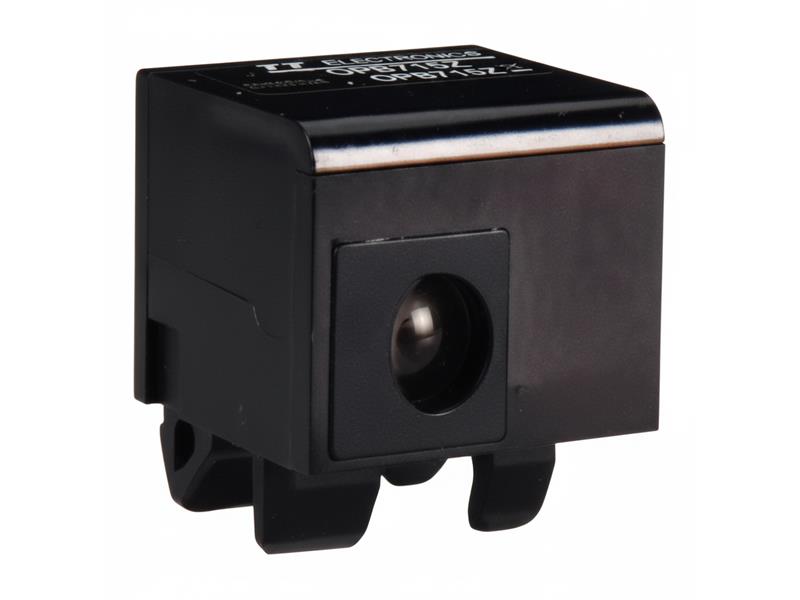 OPB715Z by TT ELECTRONICS
