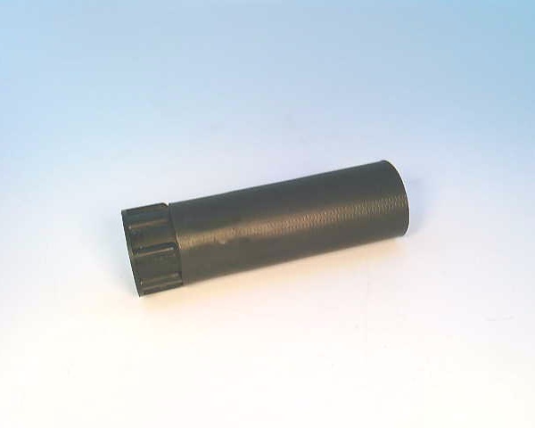 54010-1 by TE CONNECTIVITY