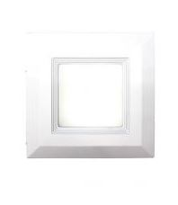 WESTGATE SDL6-BF-27K