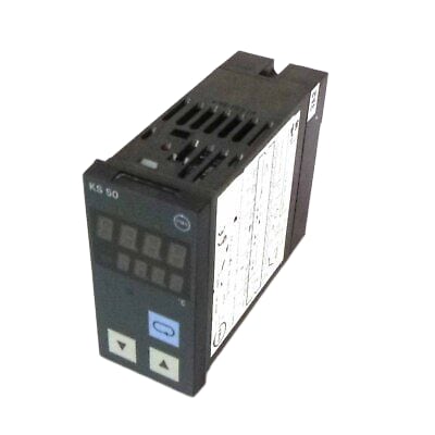 9404-407-72001 by DANAHER CONTROLS