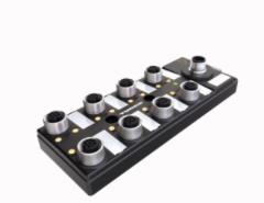 TBIL-M1-16DIP by TURCK