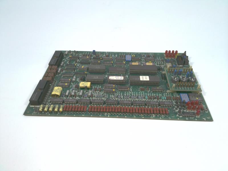 GENERAL ELECTRIC DS3800NFCD1G1B