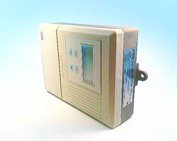 ASEA BROWN BOVERI MFE4ER140211A