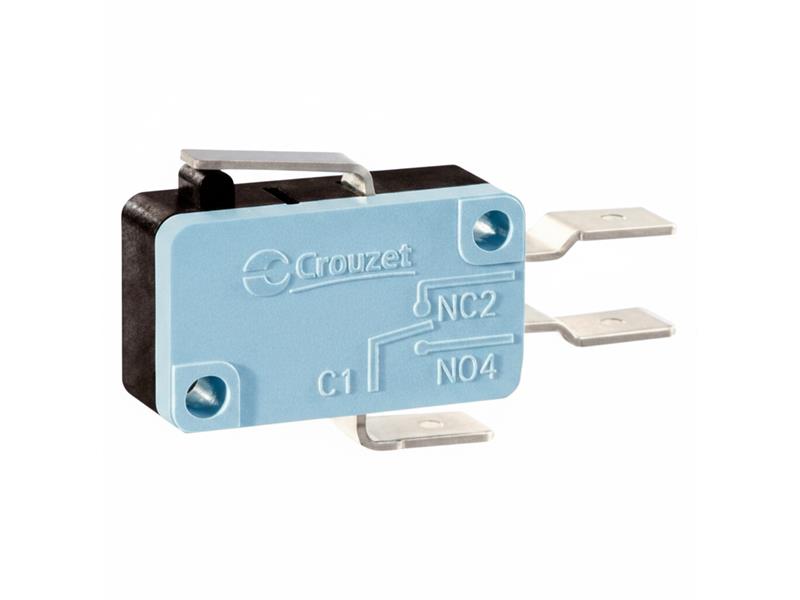 CROUZET 83163102