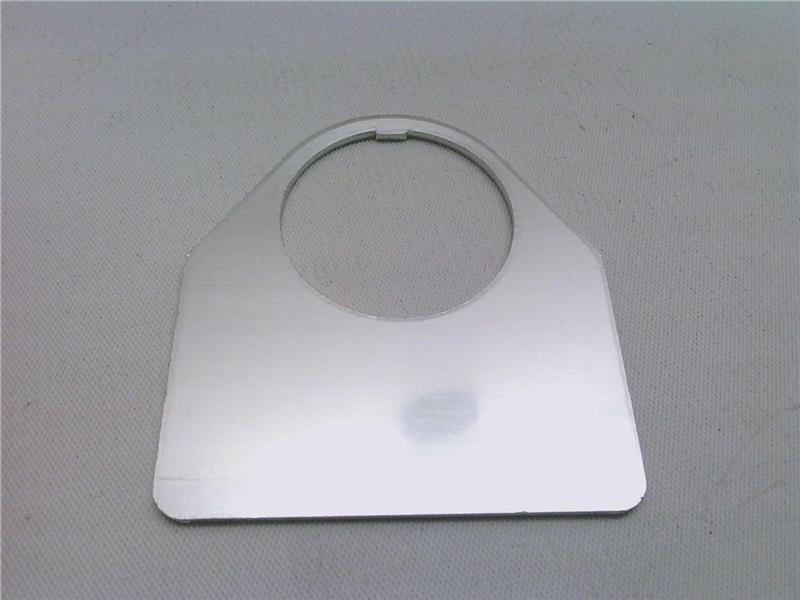 EATON CORPORATION 91000TJ36