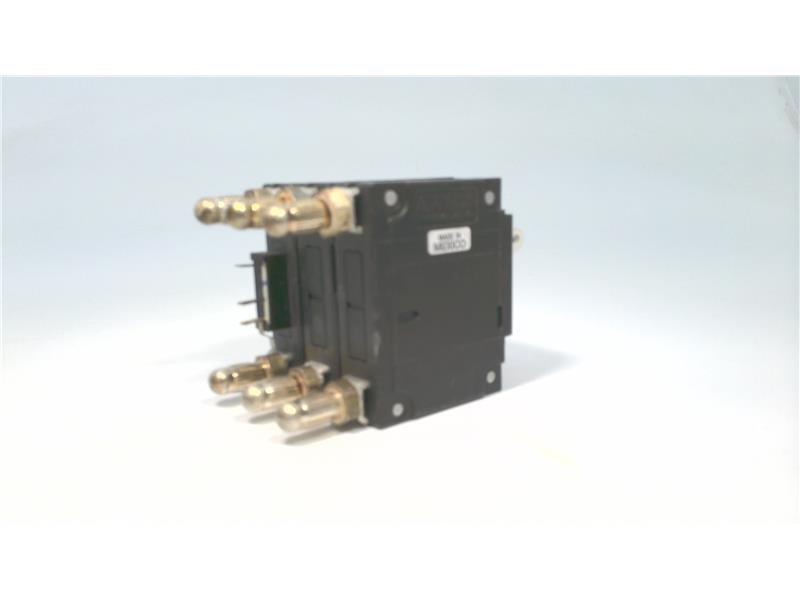 SENSATA TECHNOLOGIES CELHPK111-1RS4-32538-2