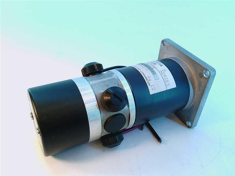 YASKAWA ELECTRIC R02MA2OE