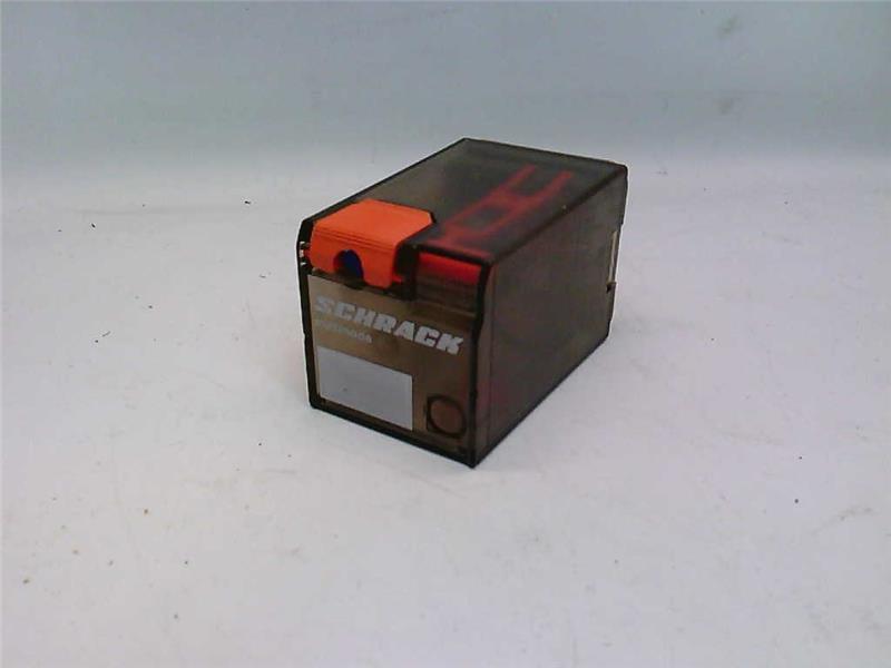 TE CONNECTIVITY MT203012