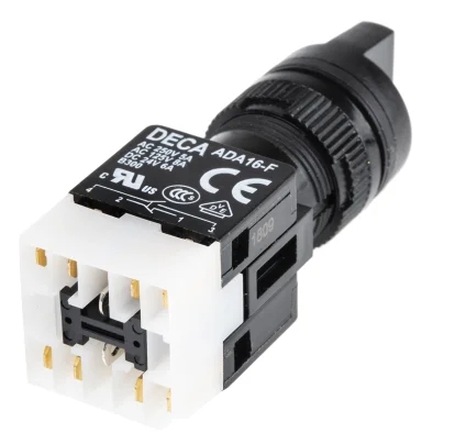 RS PRO 820-0472