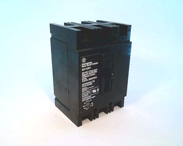 WESTINGHOUSE MCP13300R