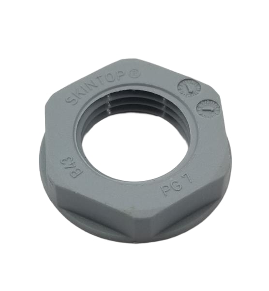 LAPP USA 53019000