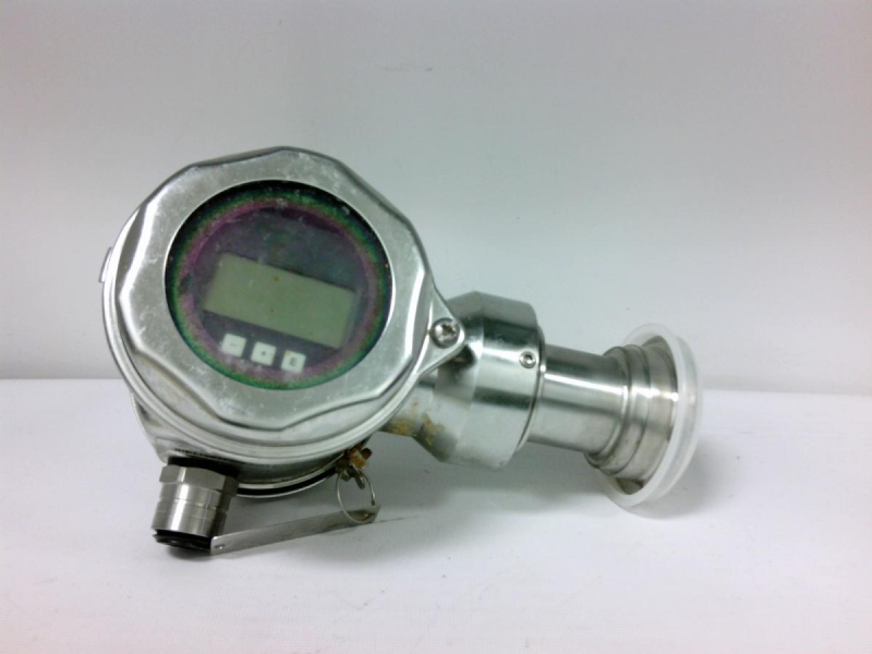 FMB70-ABT1C42TDCAA by ENDRESS & HAUSER