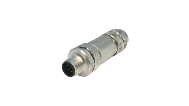 7000-13321-0000000 by MURR ELEKTRONIK