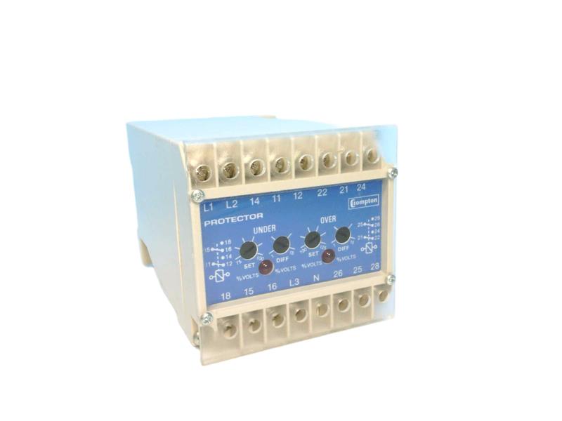 253-PVMW-SEBX-C7-EC by TE CONNECTIVITY