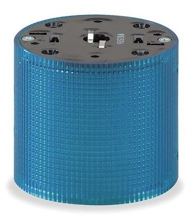 FEDERAL SIGNAL LSL-024B