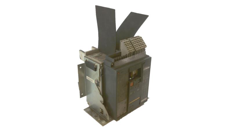 SCHNEIDER ELECTRIC NT12H