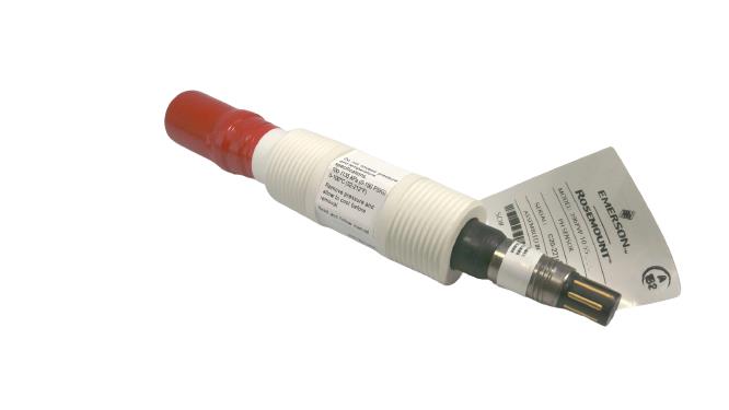 EMERSON 396PVP-10-55