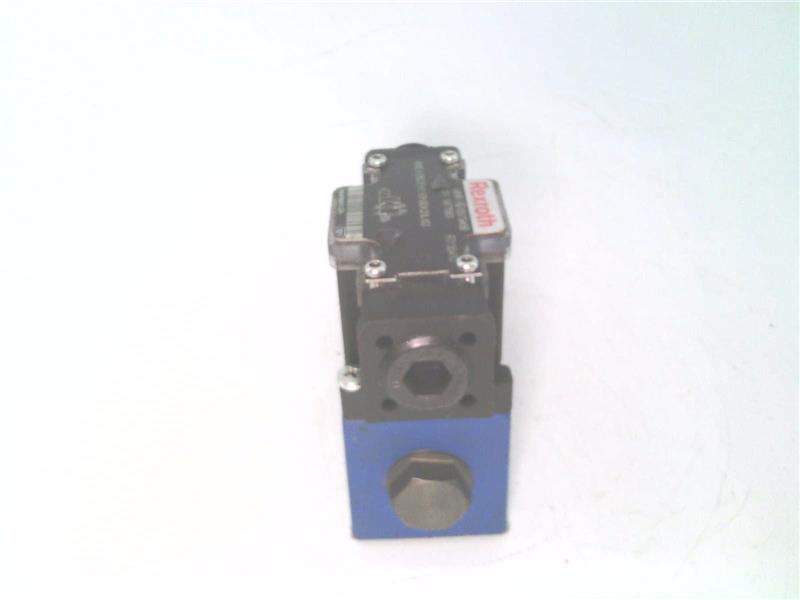 BOSCH R978879456