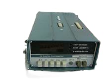 119-0404-00 by TEKTRONIX