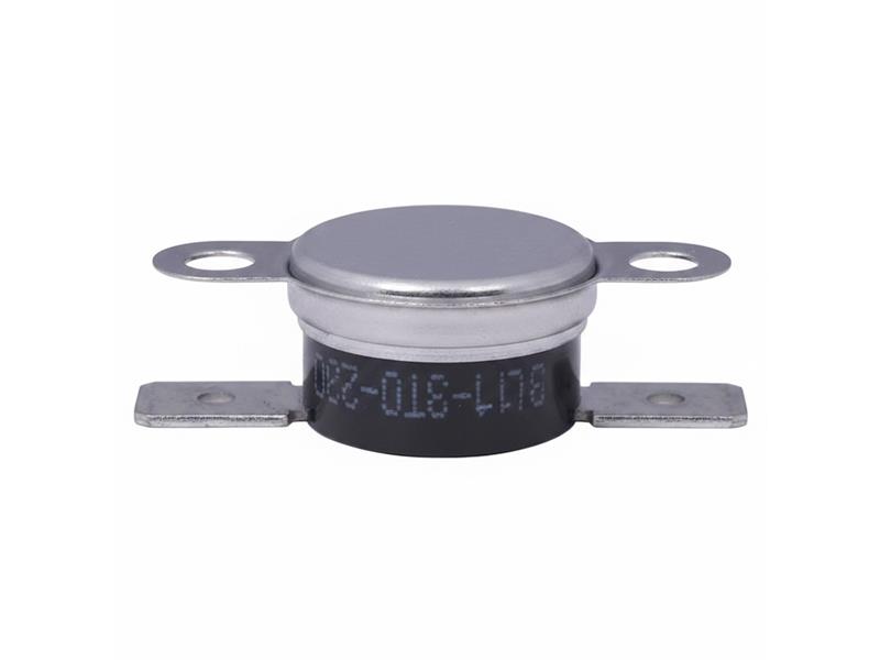 EMERSON 3L11-220