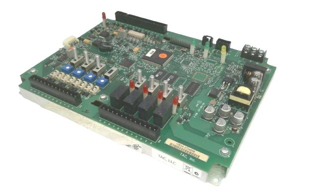 SCHNEIDER ELECTRIC AS-1001-212