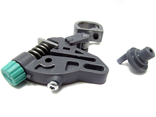 HONEYWELL 1-040254-90