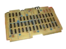 MILACRON 4-531-3103A00A