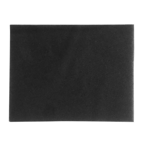 INGERSOLL RAND 22227714